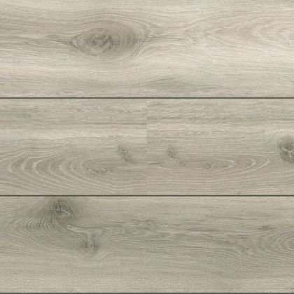 Alloc Original04471 Дуб Натур Элегант Матовый