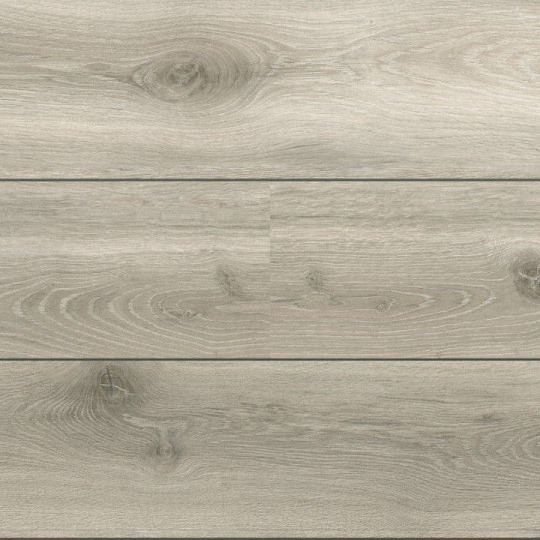 Ламинат Alloc Original Original 04471 Дуб Натур Элегант Матовый - фото 1