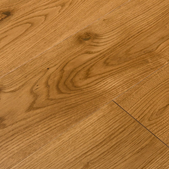 Инженерная доска Gran Parte 028 Реальта - фото 3