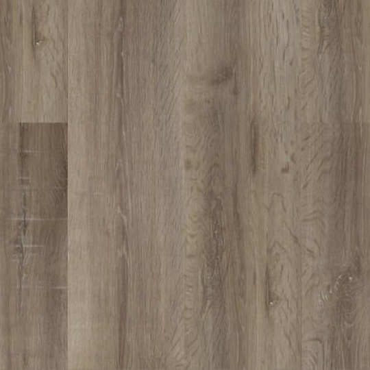 Ламинат Tarkett Holiday Holiday Oak Freeride / Дуб Фрирайд - фото 1