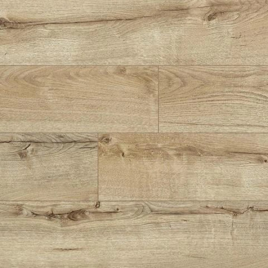 Ламинат My Step Sky Sky MS310 Дуб Натуральный - фото 1