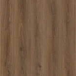 Кварц виниловый ламинат Alpine Floor Titan Parquet Арес ЕСО 29-9
- 