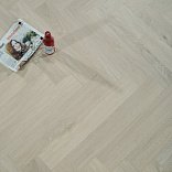 Ламинат LamiWood Chester Chester 512 Дуб Лондон - 9