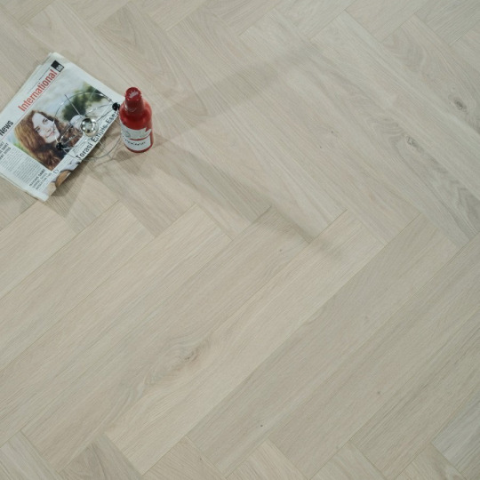 Ламинат LamiWood Chester Chester 512 Дуб Лондон - фото 10