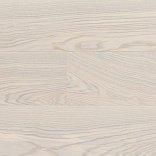 Паркетная доска Focus Floor Classic FF Ash 138 Prestige Norte Matt
Кантри 
Лак УФ
14 мм - 