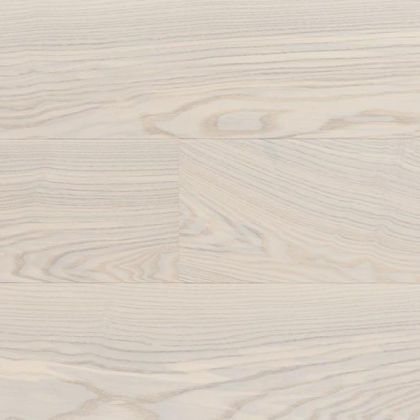 Focus Floor FF Ash 138 Prestige Norte Matt