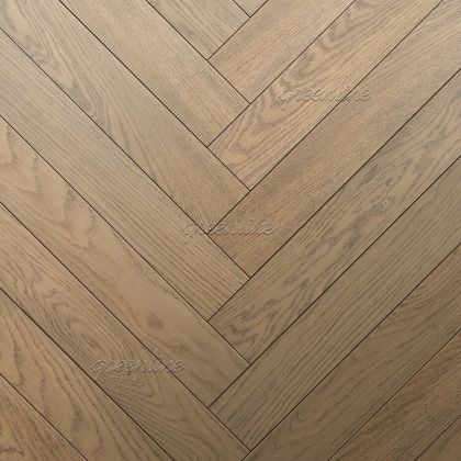 Greenline 3103 Дуб Bottega 15х125х620