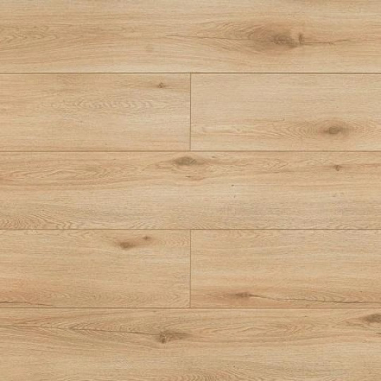 Кварц виниловый ламинат My Step Aqua Long Matt MSA100 Лунар
- фото 1