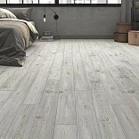 Ламинат AGT Armonia Slim 32 Armonia Slim 32 Равелло - 1