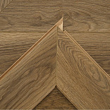Ламинат Most Floor Гауди Гауди 7706 Барселона - 8
