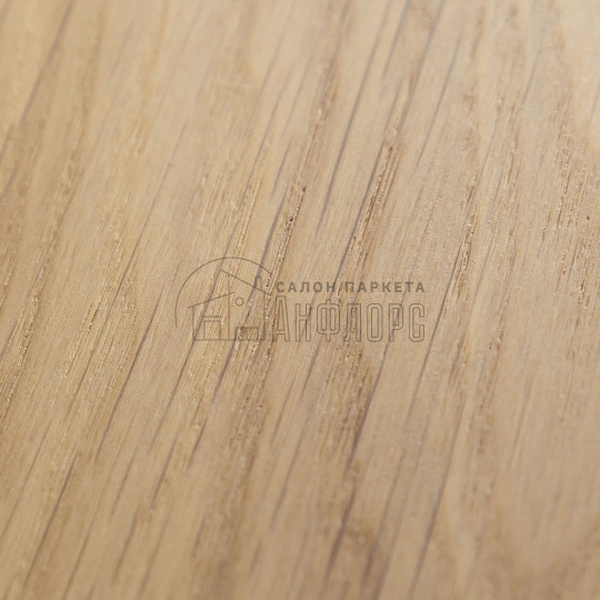 Инженерная доска Brinel Палуба 15 мм Дуб Memory Дуб Memory 15х155х1200-1450 Прайм - фото 2