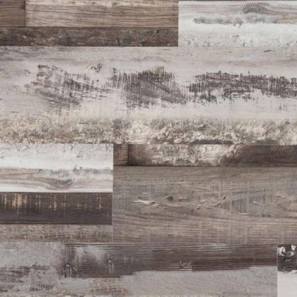 StoneWood SW 1024 Лаборде (Laborde)