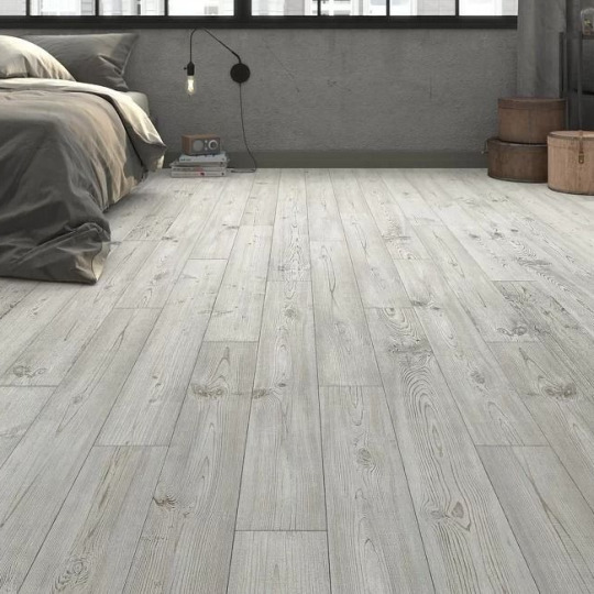 Ламинат AGT Armonia Slim 32 Armonia Slim 32 Равелло - фото 2