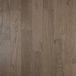 Инженерная доска Техномассив Техномассив Дуб Норвег - 