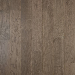 Инженерная доска Техномассив Техномассив  Дуб Норвег 14х170х400-1500 Селект