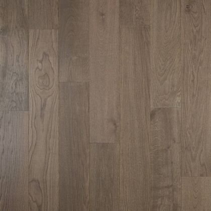 Техномассив Дуб Норвег