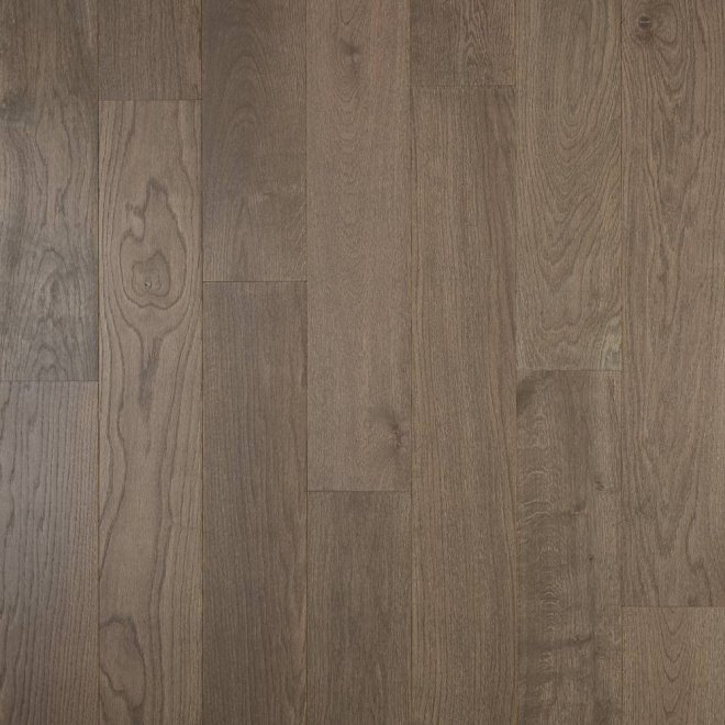 Инженерная доска Техномассив Техномассив Дуб Норвег - фото 1