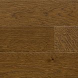 Паркетная доска Tarkett Rumba Дуб Лава браш/Oak Lava BR - 2