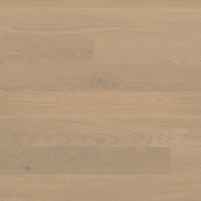 Инженерная доска Bauwerk Trendpark Дуб Sasso Дуб Sasso Натур - фото 1