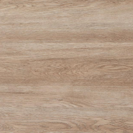 Кварц виниловый ламинат My Step Aqua MSA44 Трент
- фото 3