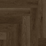 Кварц виниловый ламинат Alpine Floor Titan Parquet Минос ЕСО 29-4
- 