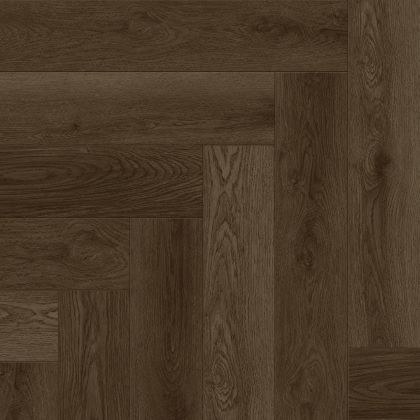 Alpine Floor Минос ЕСО 29-4