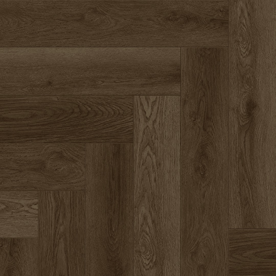 Кварц виниловый ламинат Alpine Floor Titan Parquet Минос ЕСО 29-4
- фото 1