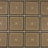 Ламинат Most Floor Ле Паркет 209 Сиена - 2