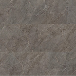 Кварц виниловый ламинат Vinilam Allure Stone Glue 88806 Пиренейский Мрамор Glue
- 