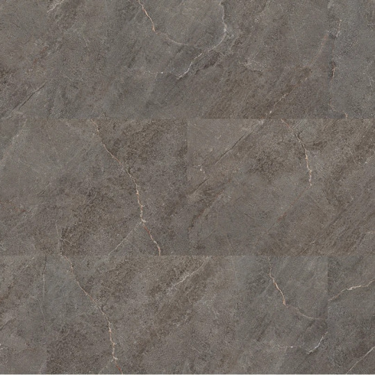 Кварц виниловый ламинат Vinilam Allure Stone Glue 88806 Пиренейский Мрамор Glue
- фото 1