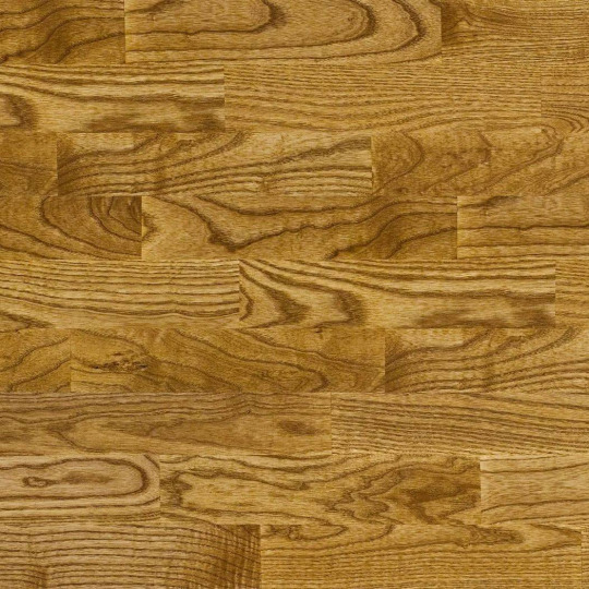 Паркетная доска Grabo Jive Ясень Бренди - фото 1