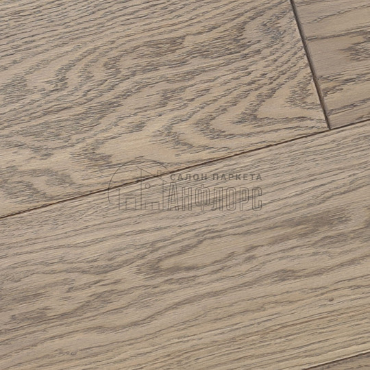 Инженерная доска Brinel Палуба 15 мм Дуб Record Дуб Record 15х155х1200-1450 Прайм - фото 1