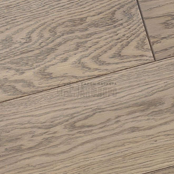 Инженерная доска Brinel 15 мм Дуб Record Дуб Record 15х155х1200-1450 Прайм - фото 1