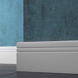 Плинтус Luxury Wood Decor Classic™ Мичиган - 2