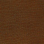 Стеновые панели Granorte Granorte  Corium Toscana Ruggine - 1