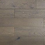 Инженерная доска City Deco City Deco Дуб CDL 65 - 