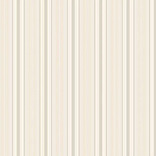 Обои Milassa Status vol 2 Joli6 001 - 