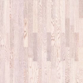 Tarkett Дуб Айсберг мат браш/Oak Iceberg mat BR PN DG
