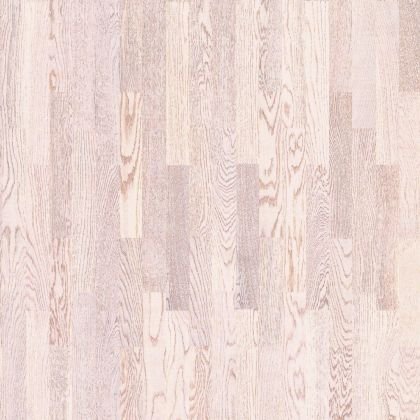 Tarkett Дуб Айсберг мат браш/Oak Iceberg mat BR PN DG