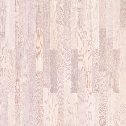 Tarkett Дуб Айсберг мат браш/Oak Iceberg mat BR PN DG