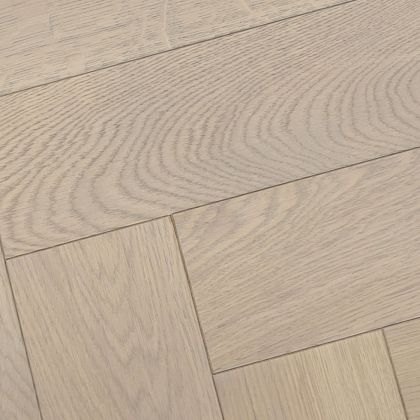 Brinel Дуб Capital 15х100х600 Прайм