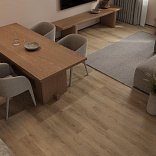 Кварц виниловый ламинат Alpine Floor Easy Line LVT ECO 3-41 Дуб Рейсдал

3 мм - 2