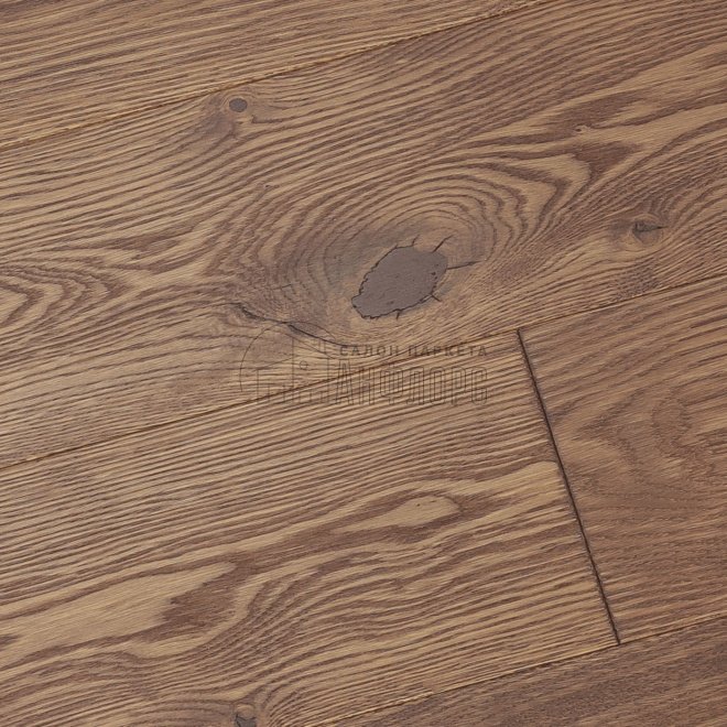 Инженерная доска Brinel 15 мм Дуб House - фото 6