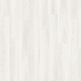 Adelar 400087422 Riviera Oak 03121