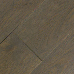 Инженерная доска Wood Boutique Эна 


 1423 Берлингр 16*140*400-2400 Селект