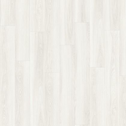 Adelar 400087422 Riviera Oak 03121