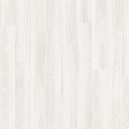 Adelar 400087422 Riviera Oak 03121