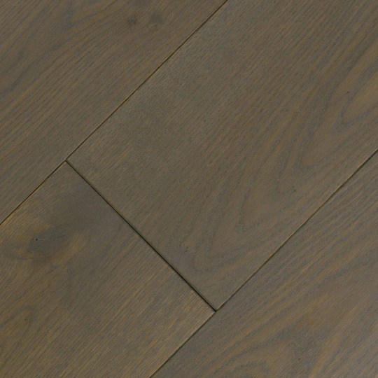 Инженерная доска Wood Boutique Эна 1423 Берлингр - фото 1