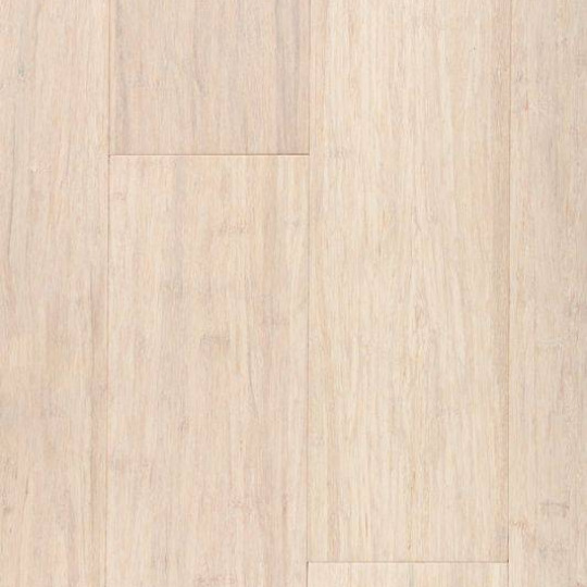 Инженерная доска Amigo Amigo HDF 0010 Бамбук Скандик - фото 2