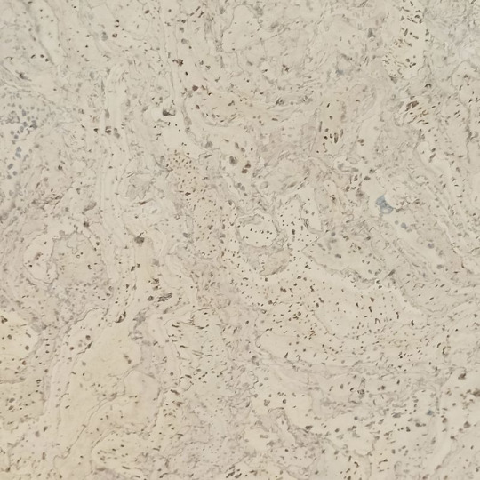 Пробковый пол Ibercork Толедо Крем - фото 1